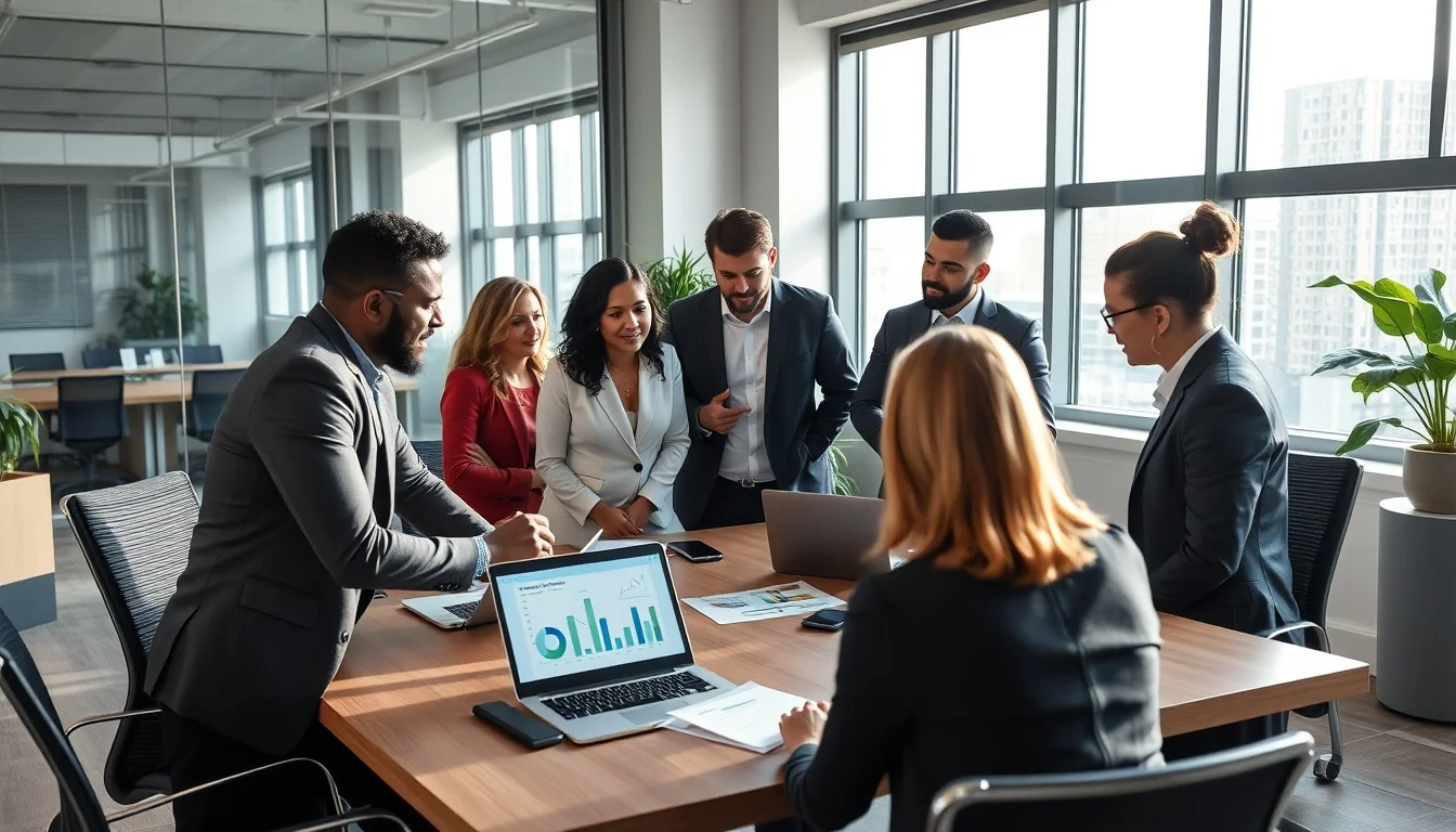 Why Choose Value Analysis?