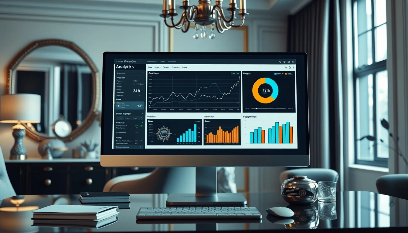 Premium plan visual